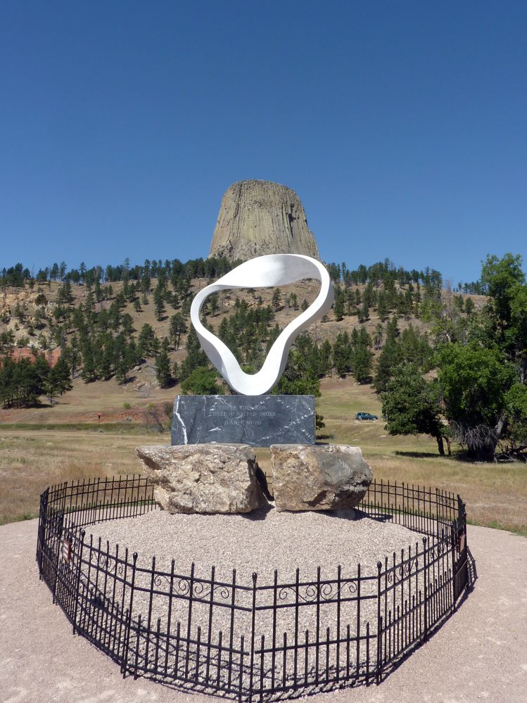 Devil tower (79).JPG